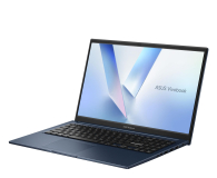 ASUS Vivobook 15 Core 5-120U/16GB/512 - 1480777 - zdjęcie 3
